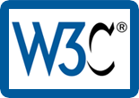 W3C
