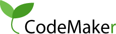 CodeMaker
