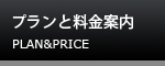 プランと制作料金 PLAN&PRICE
